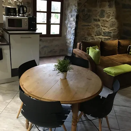 Cocoon,vue Montagne,jacuzzi Prive *