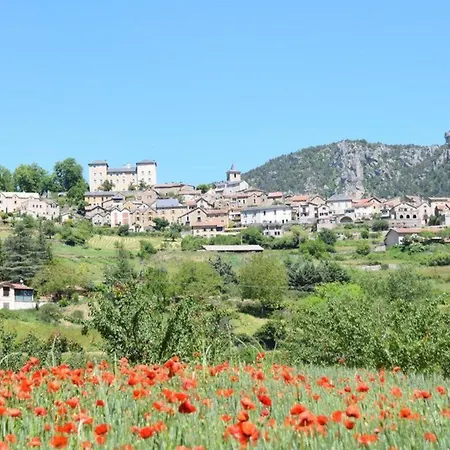 Cocoon,vue Montagne,jacuzzi Prive *