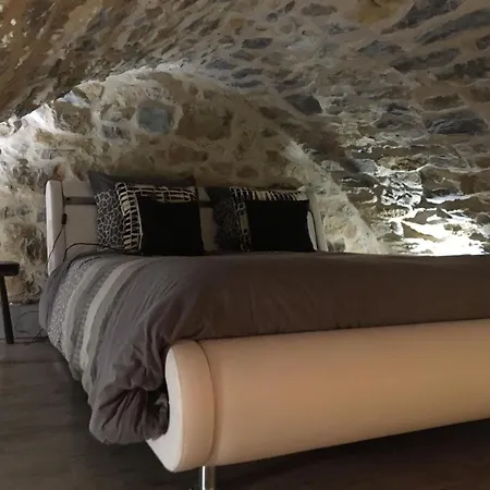 Cocoon,vue Montagne,jacuzzi Prive *