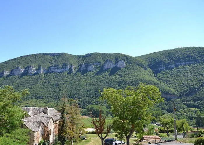 Cocoon,vue Montagne,jacuzzi Prive *